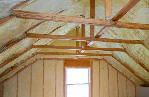 Best Spray Foam Insulation in Cherry Hill Mall, NJ