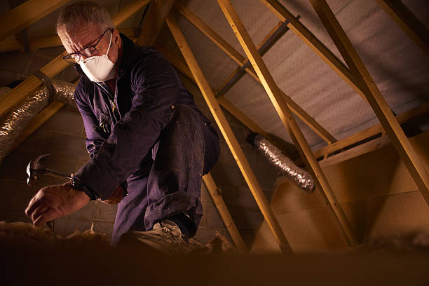 Best Specialized Insulation Services in Cherry Hill Mall, NJ